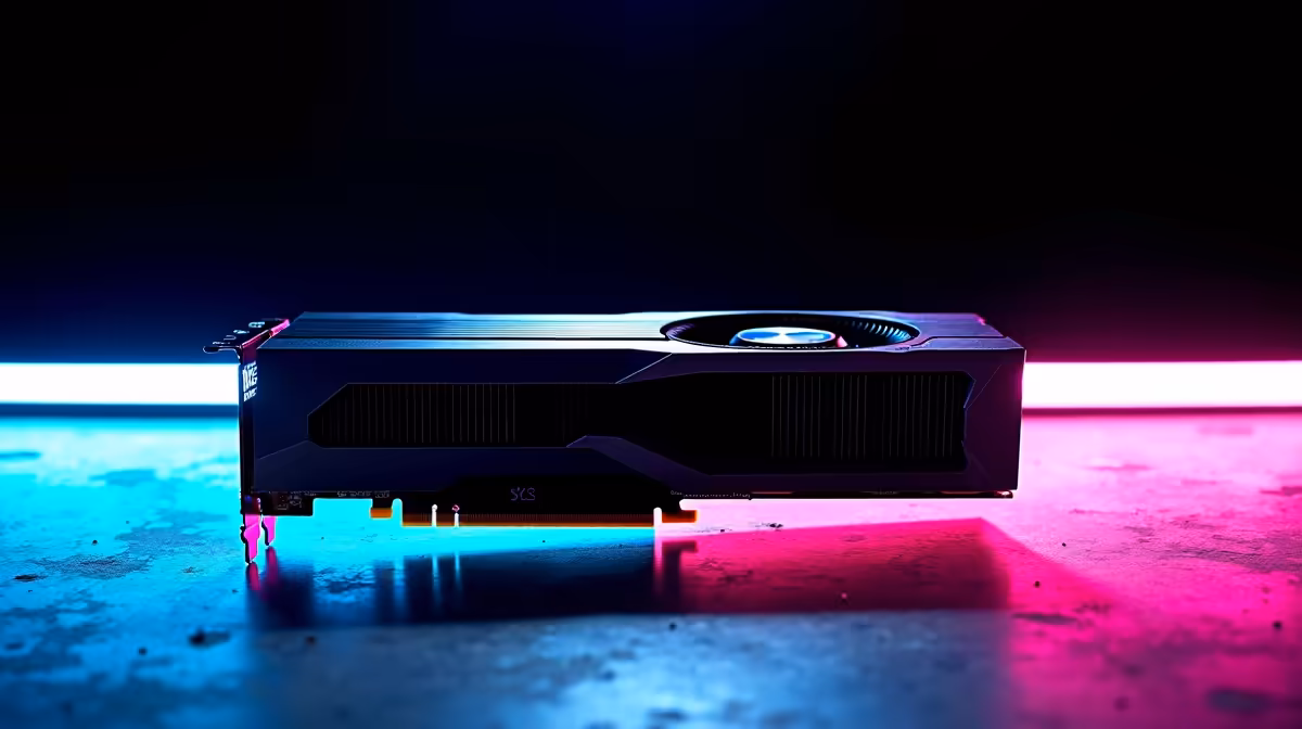 Smarter RTX 4080 options for student budget builds