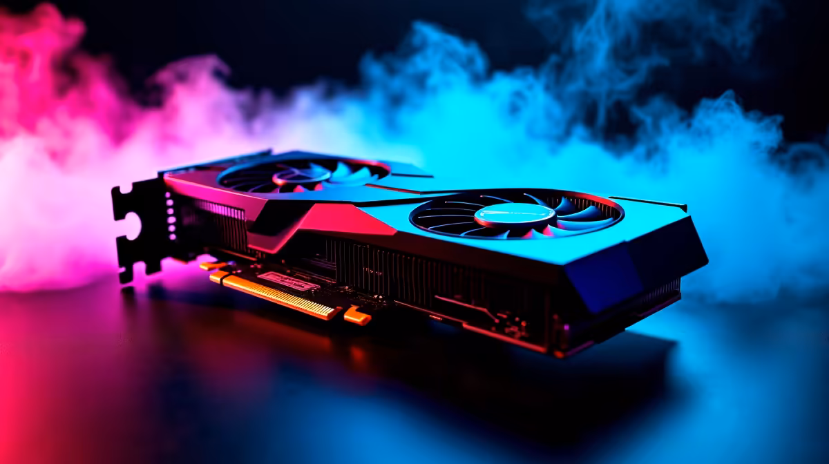 Smarter RTX 4080 alternatives for VR Gaming