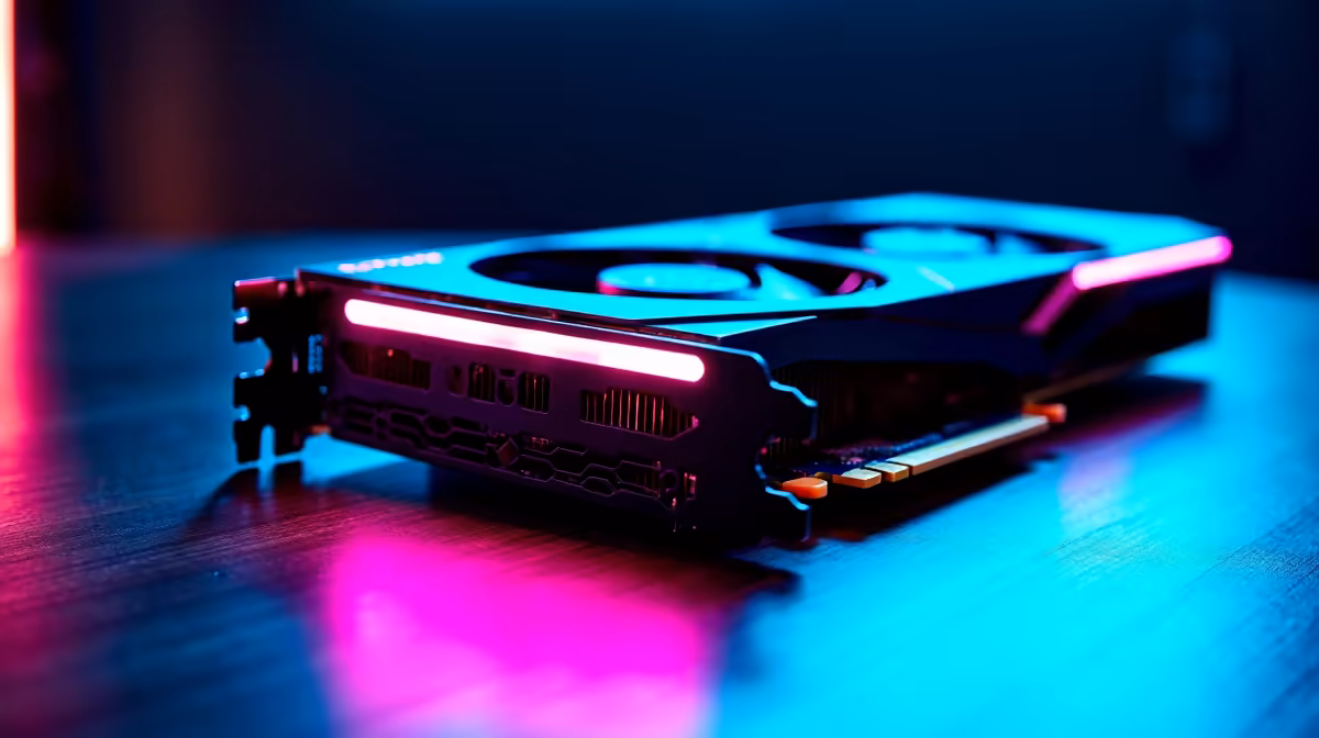 RTX 4080 Benchmarks vs Real Gaming Performance
