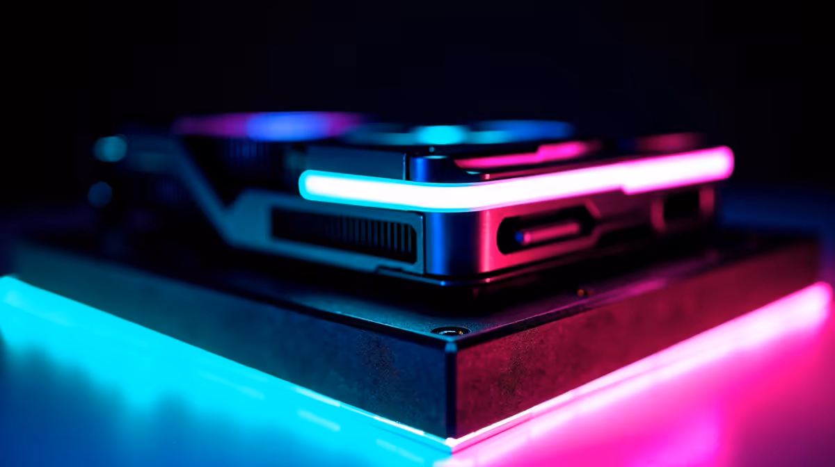 RTX 4080 Compatibility Issues with System: Check