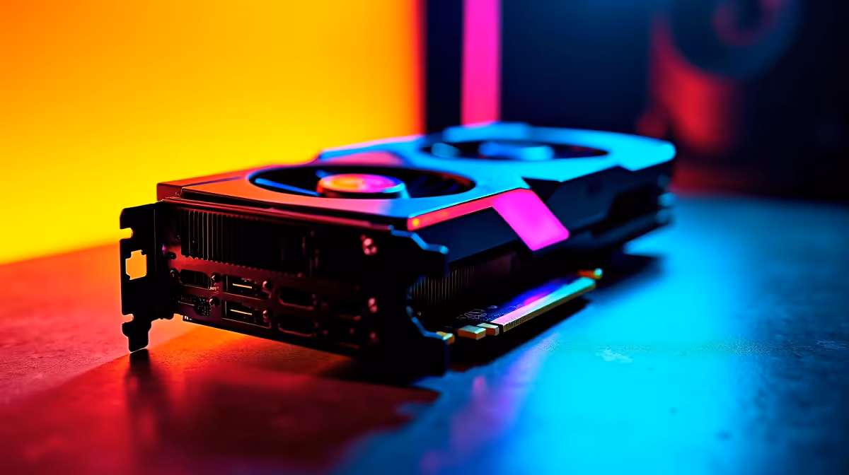 RTX 4080 Driver Keeps Crashing: Complete Fix