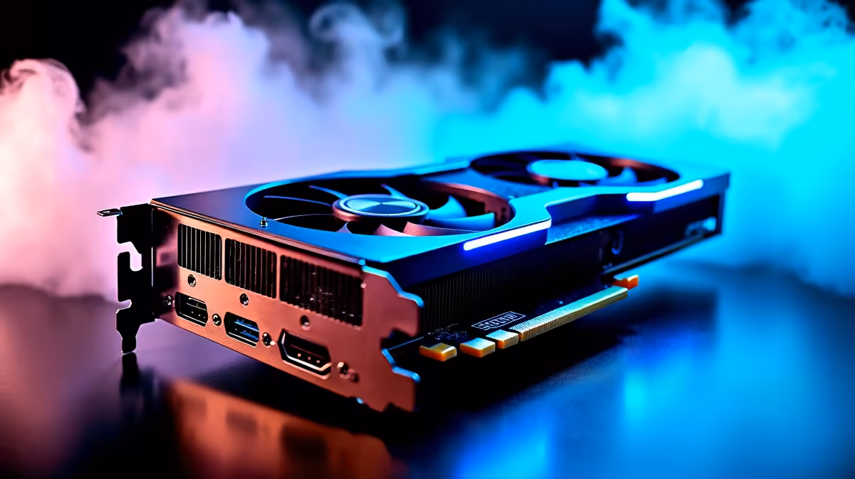 RTX 4080 Driver Rolling Back on Restart: Solution