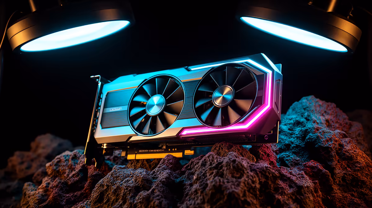 RTX 4080 for AAA single-player future-fit checks
