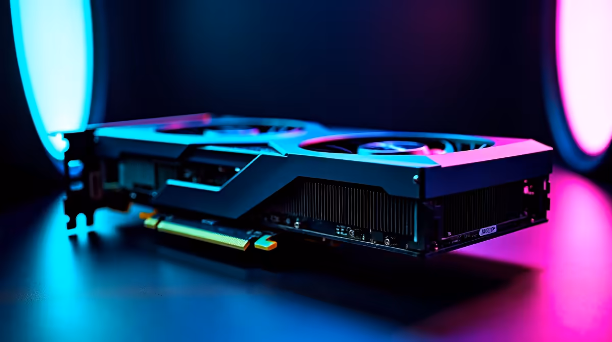 RTX 4080 Hot Spot Temperature High: Diagnosis