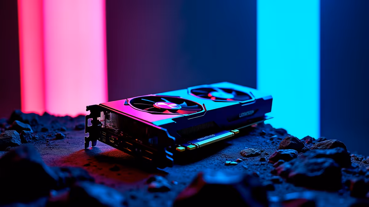 RTX 4080 buying signals