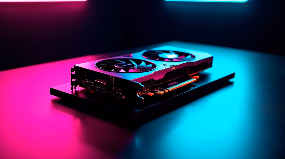 RTX 4080 Laptop GPU Apex Legends Performance: Laptop