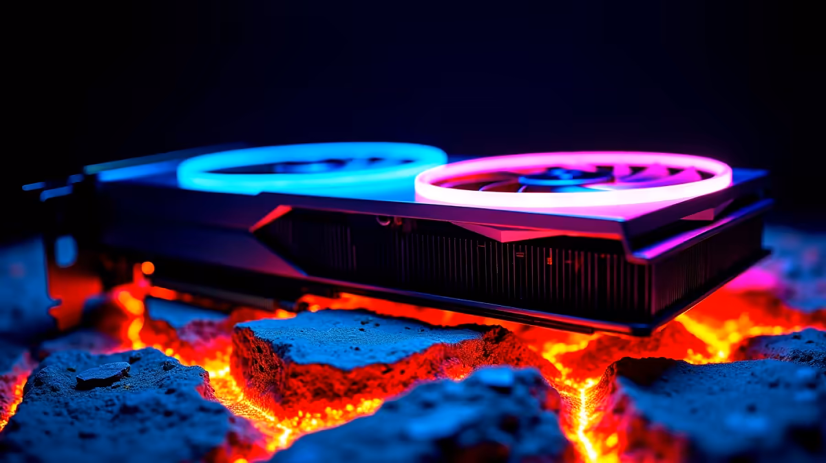 RTX 4080 Laptop GPU Baldurs Gate 3 Performance: Laptop