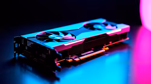 RTX 4080 Laptop GPU Call of Duty Performance: Laptop FPS & Settings 2026