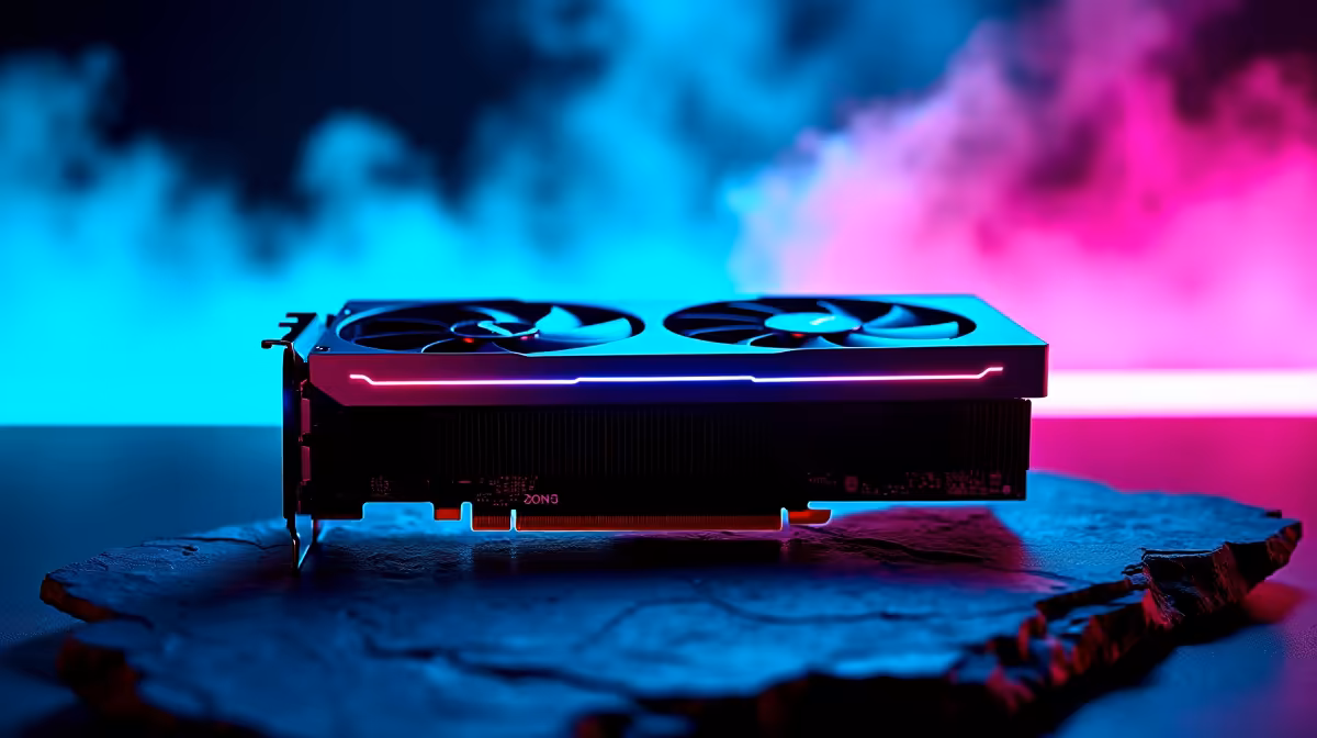 RTX 4080 Laptop GPU Crimson Desert Performance: Laptop
