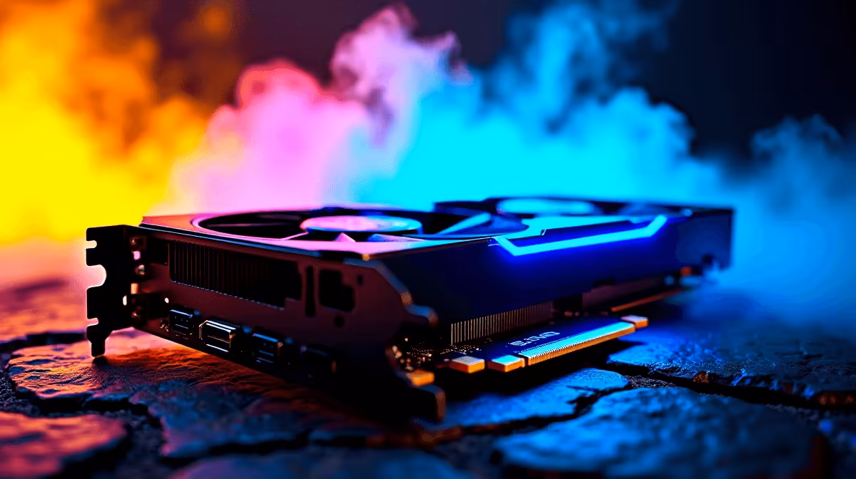 RTX 4080 Laptop GPU CS2 Performance: Laptop FPS &