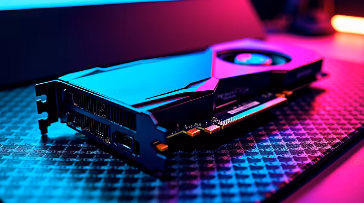 RTX 4080 Laptop GPU Cyberpunk Performance: Laptop FPS