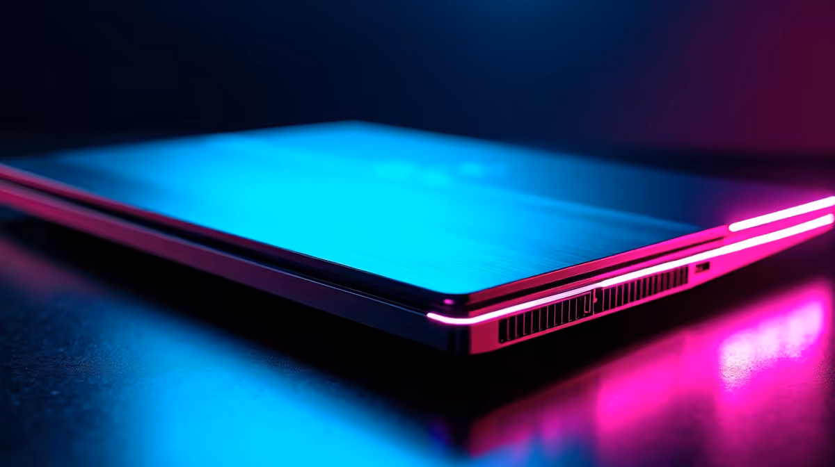RTX 4080 Laptop GPU Elden Ring Performance: Laptop FPS