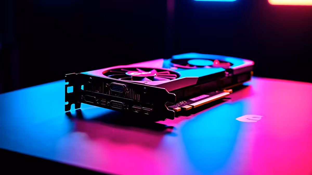 RTX 4080 Laptop GPU Hogwarts Legacy Performance: