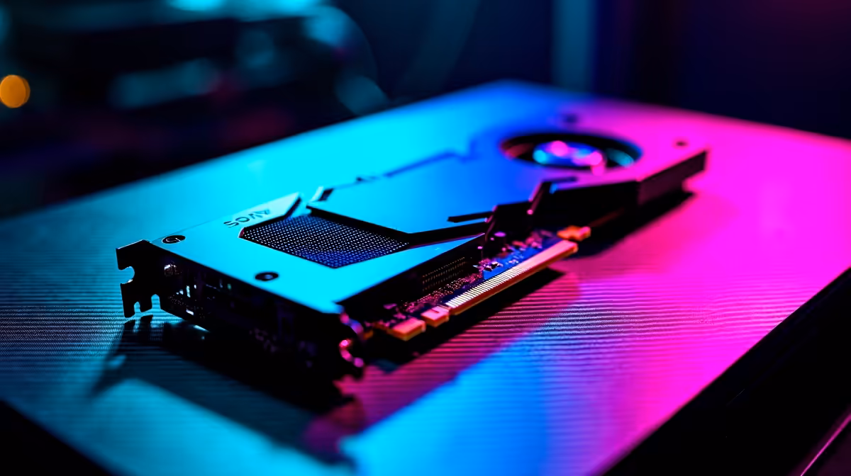 RTX 4080 Laptop GPU Marvel Rivals Performance: Laptop