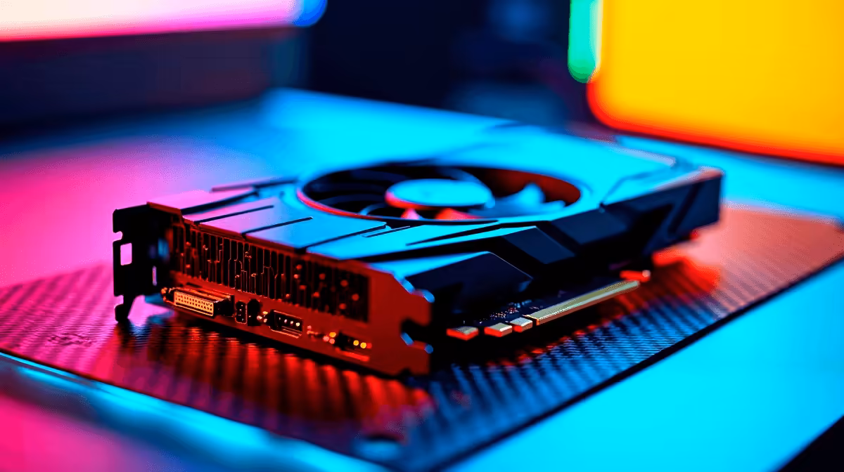 RTX 4080 Laptop GPU PUBG Performance: Laptop FPS &