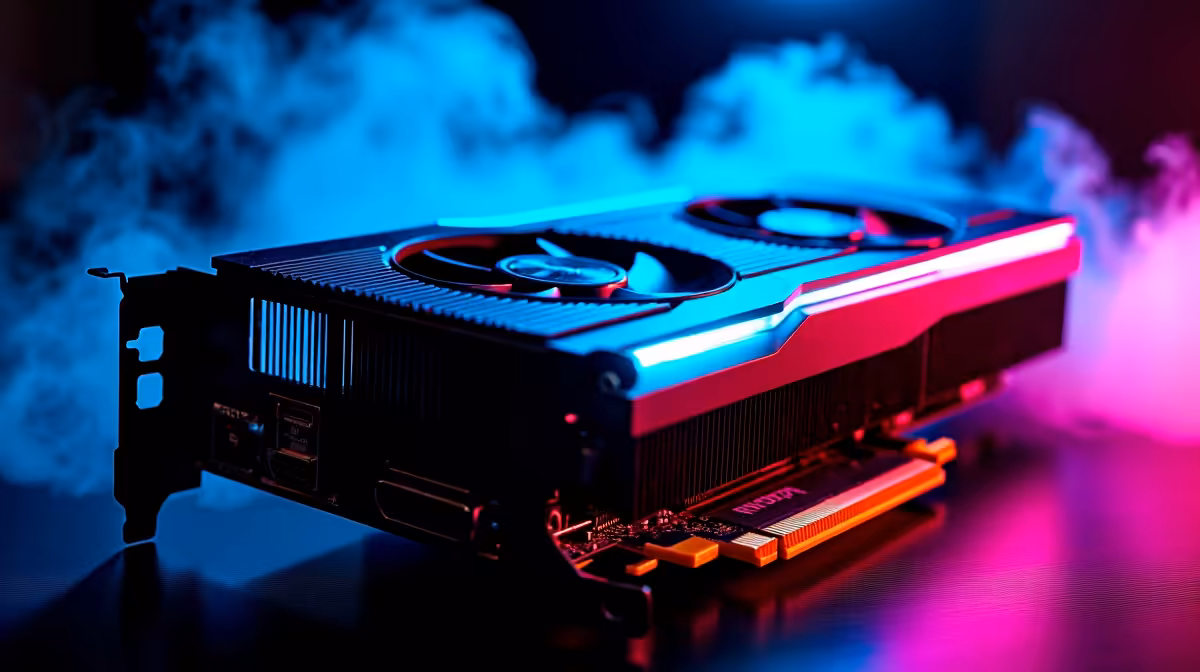 RTX 4080 Laptop GPU Starfield Performance: Laptop FPS