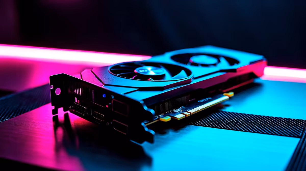RTX 4080 Laptop GPU Valorant Performance: Laptop FPS &