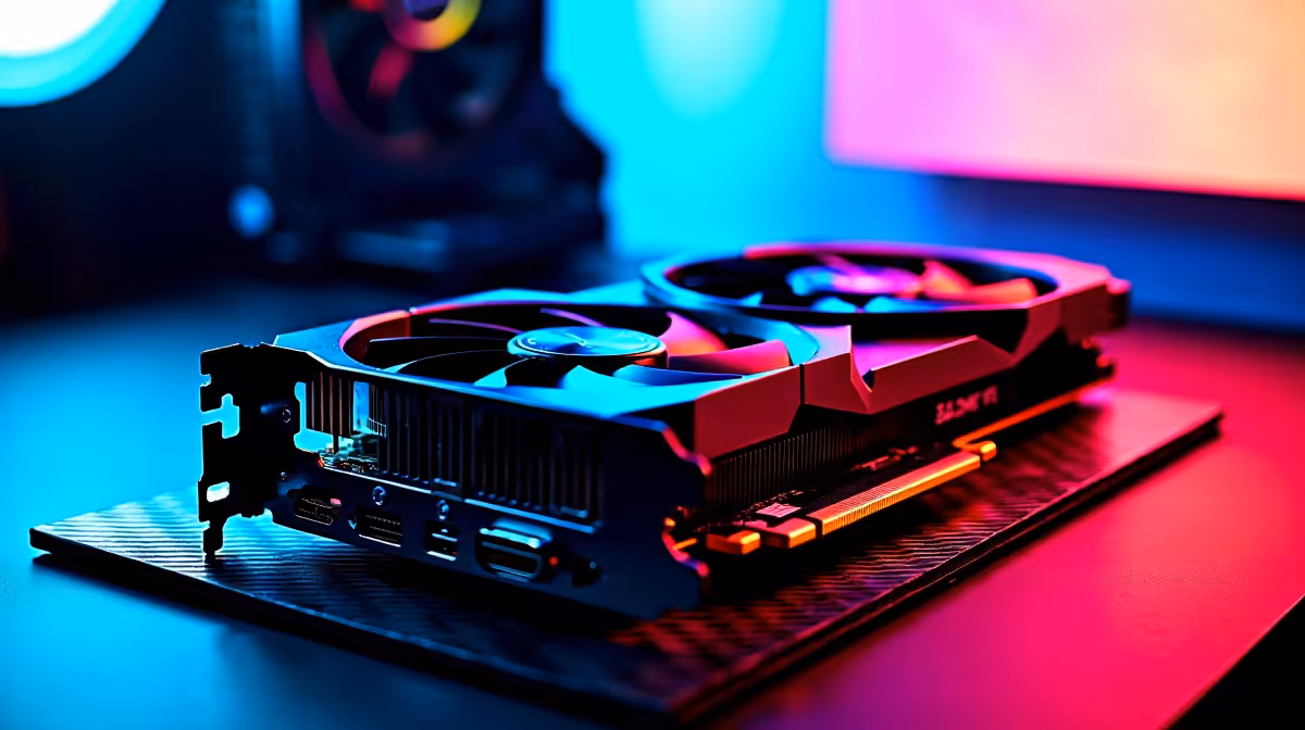 RTX 4080 Lower FPS Than Expected: Troubleshooting