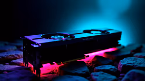 RTX 4080 Not Recognized by Windows: Troubleshooting