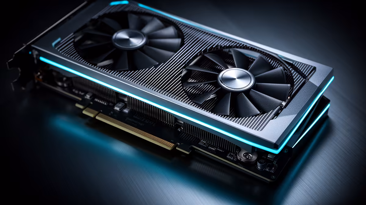 750W PSU headroom for RTX 4080 systems