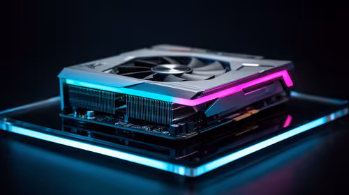 RTX 4080 Power Limit: Does 320W Affect SA Gaming?