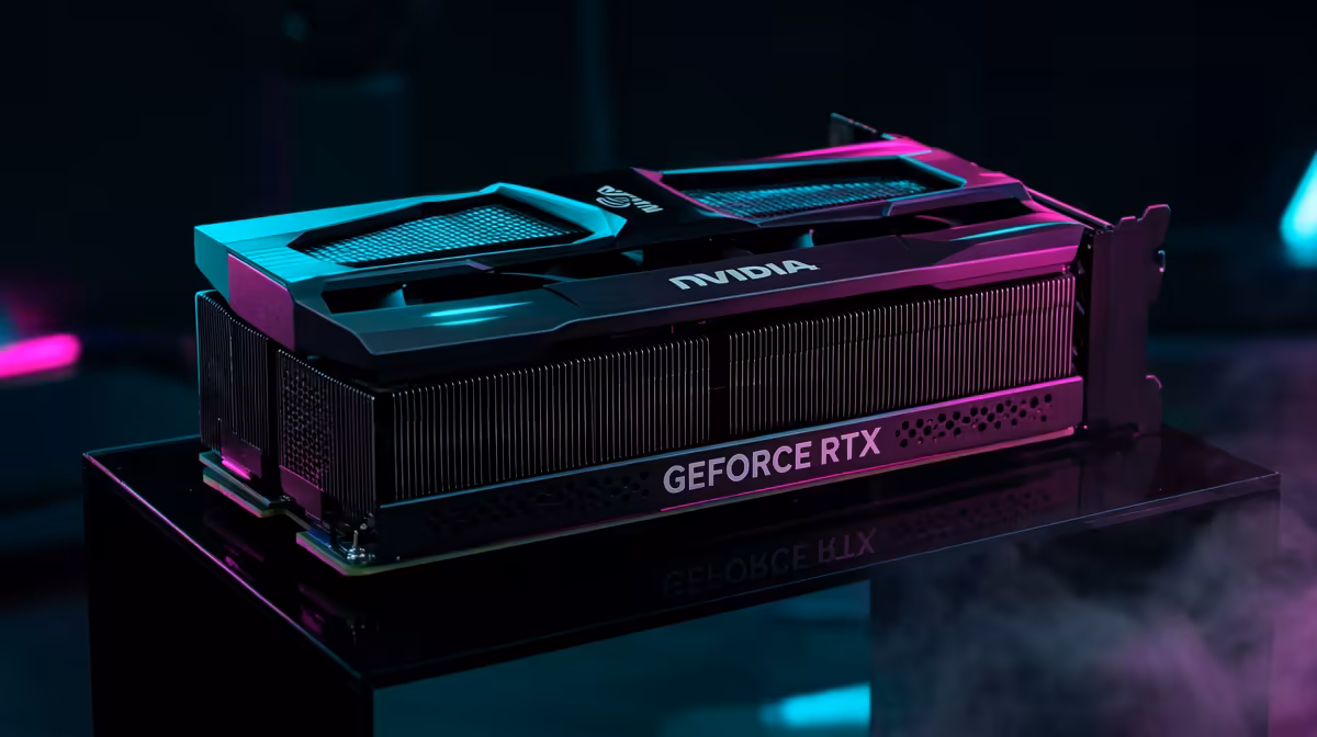 RTX 4080 trade-offs for content creators