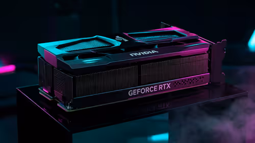RTX 4080 Pros and Cons for SA Content creators