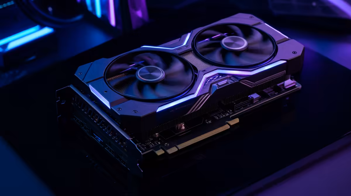 RTX 4080 trade-offs for esports