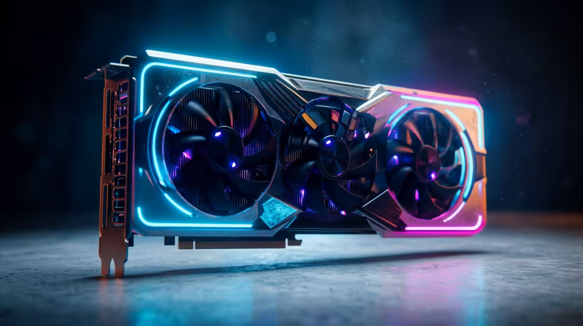 RTX 4080 trade-offs for streamers