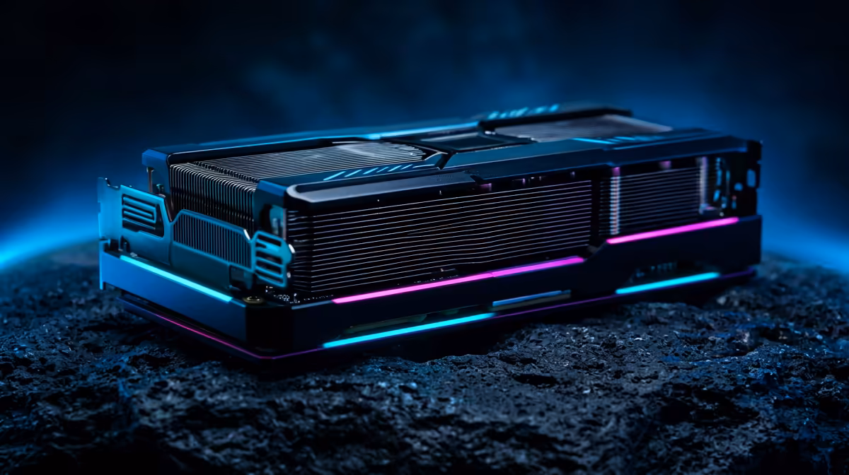RTX 4080 trade-offs for students