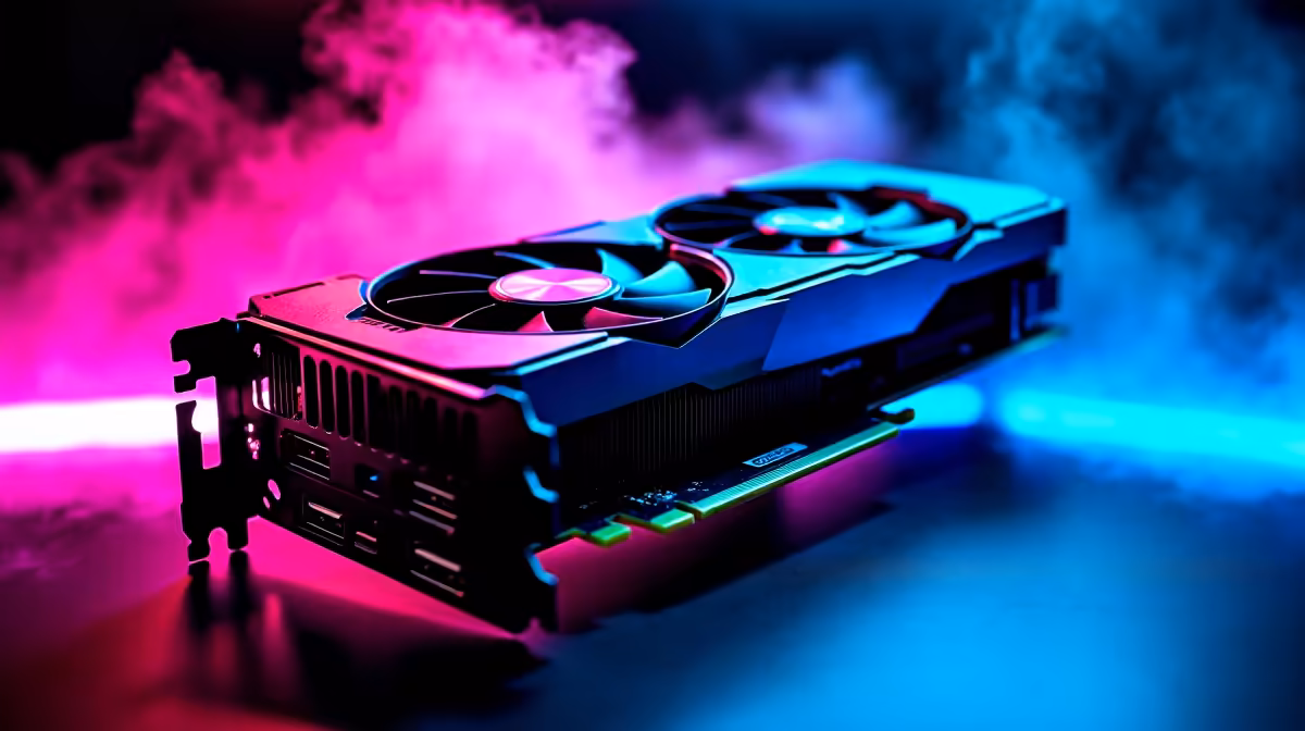 RTX 4080 pros and cons for SA gamer builds