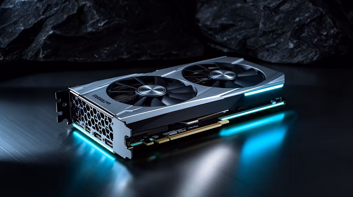 RTX 4080 value check for SA gamers