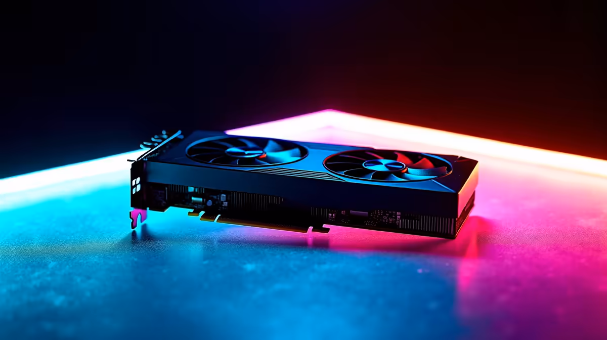 RTX 4080 sold out? In-stock alternatives for SA with intent