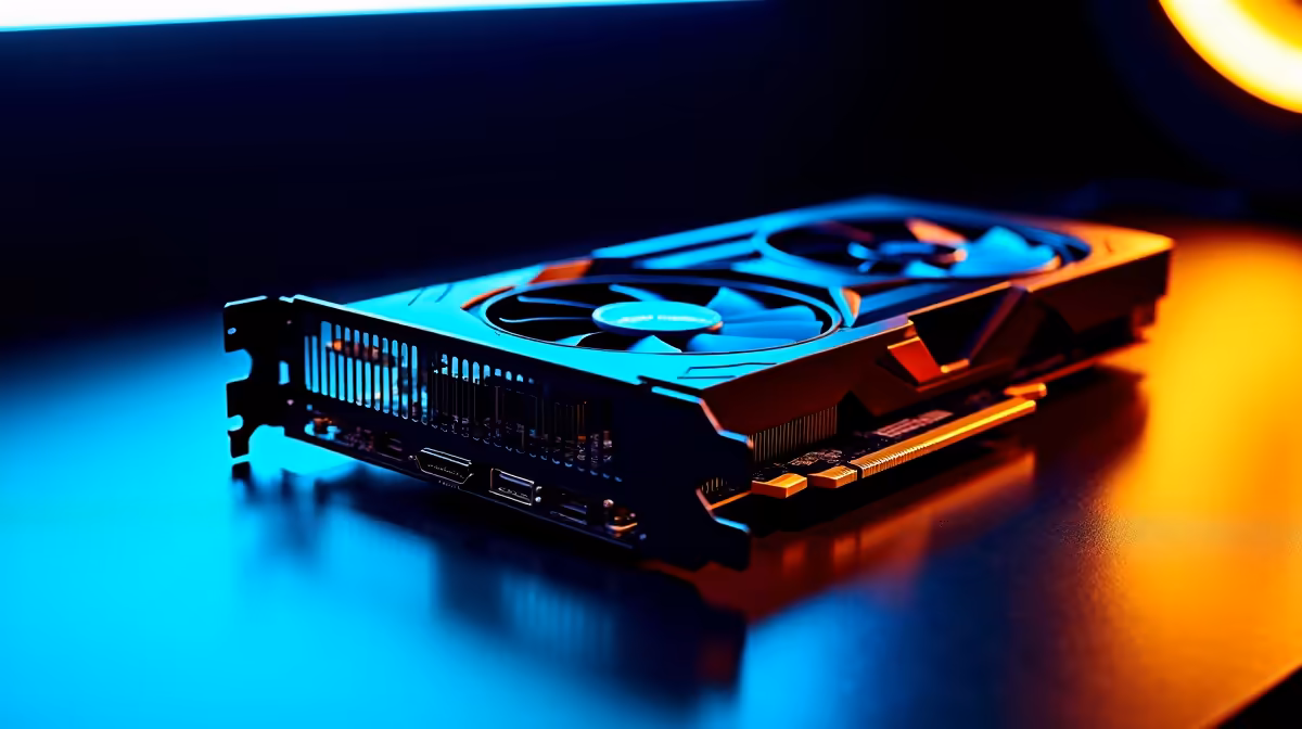 RTX 4080 sold out? In-stock alternatives for SA with intent