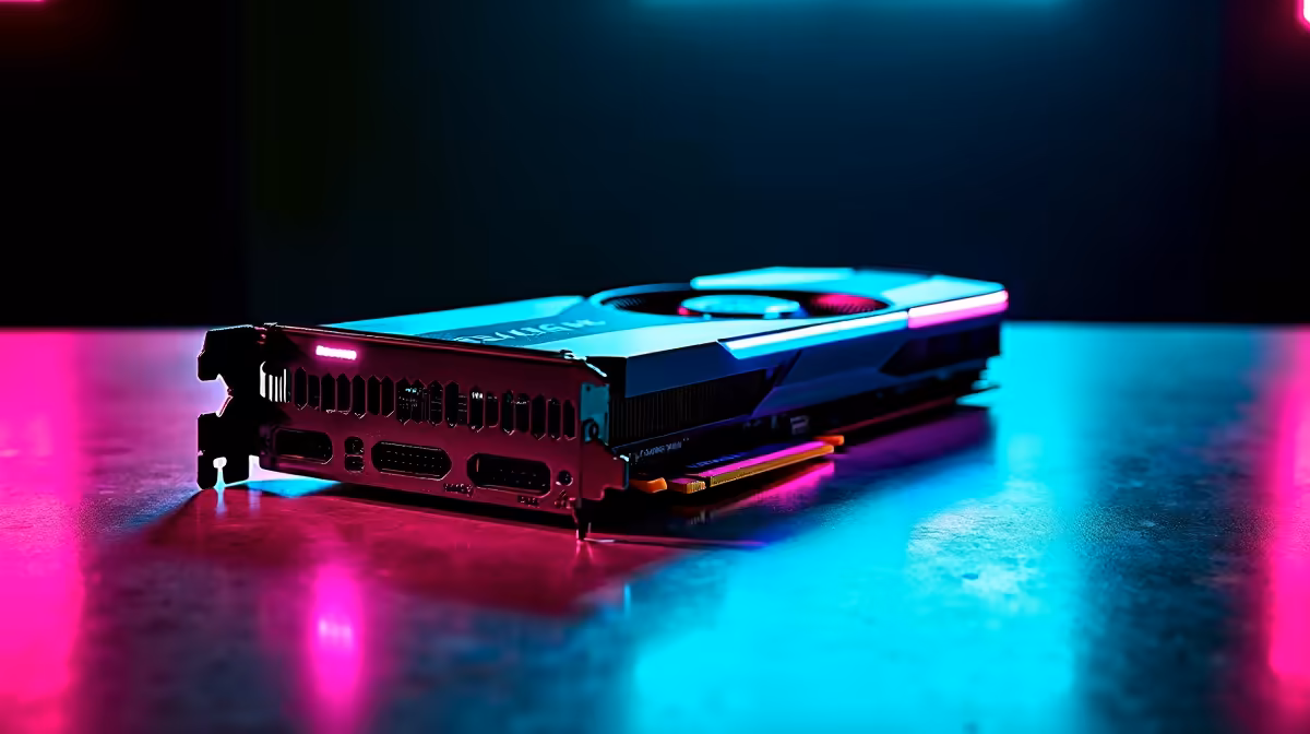 RTX 4080 Super After Effects Performance: Benchmark &