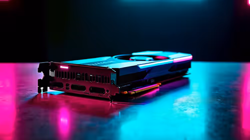 RTX 4080 Super After Effects Performance: Benchmark & Real-World Test 2026
