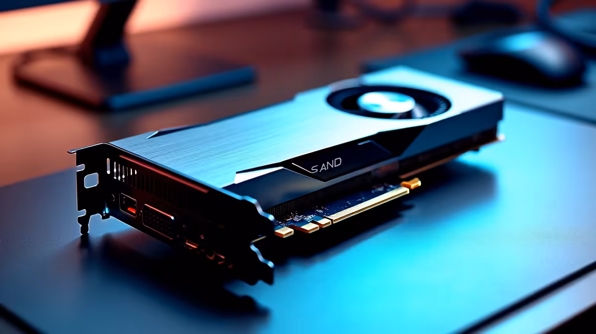 RTX 4080 Super value options for content creation