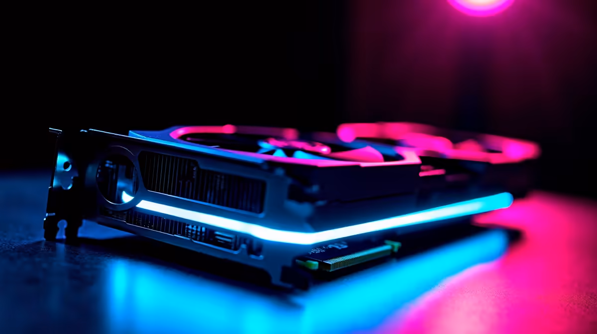 Smarter RTX 4080 Super alternatives for 1440p Gaming