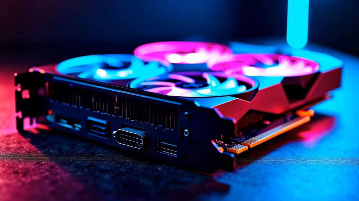 RTX 4080 Super Apex Legends FPS: Performance Benchmark