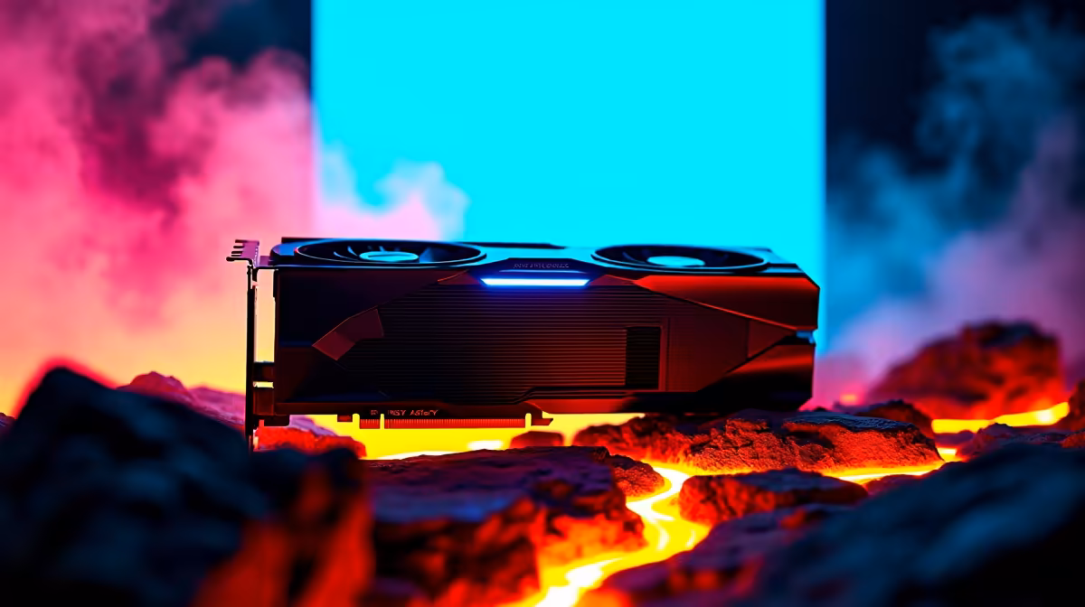 RTX 4080 Super ARK Survival Ascended Performance: FPS