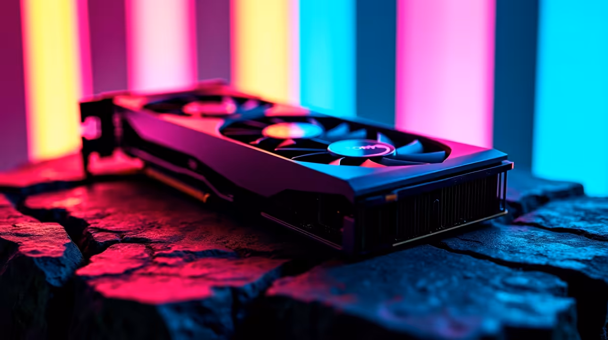 RTX 4080 Super Assassins Creed Shadows FPS: