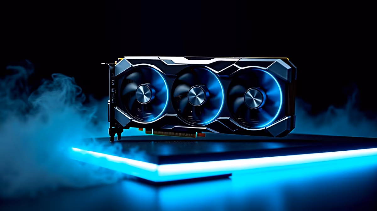 RTX 4080 Super AV1 Encoding: Benchmark & Real-World