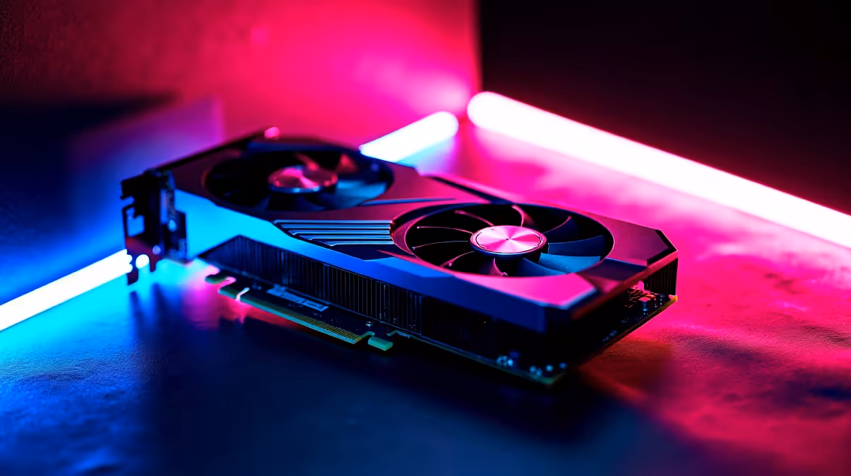 RTX 4080 Super Avowed FPS: Performance Benchmark &