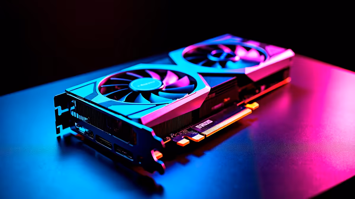 RTX 4080 Super Benchmark Roundup: FPS in 20 Popular