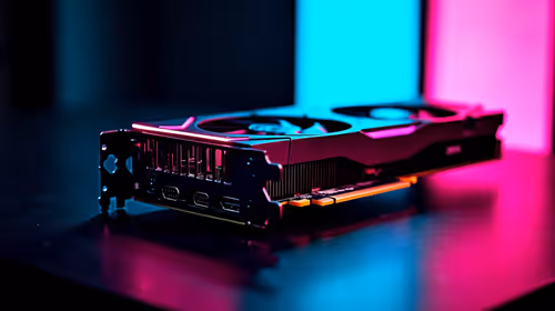 RTX 4080 Super Best Settings for 1440p Gaming: Max FPS Guide