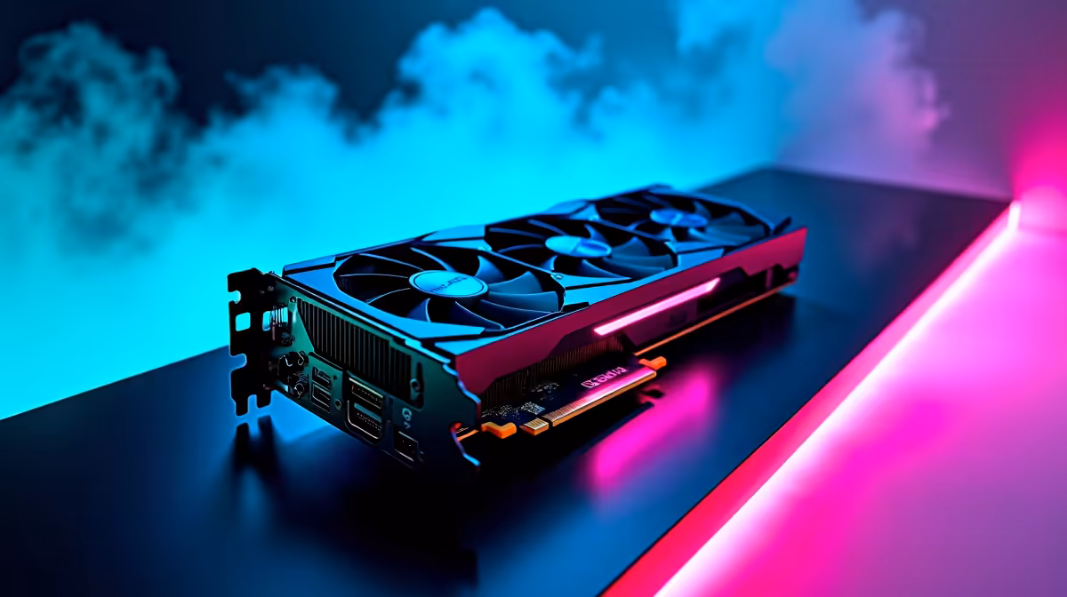 RTX 4080 Super Best Settings for 4K Gaming: Optimised