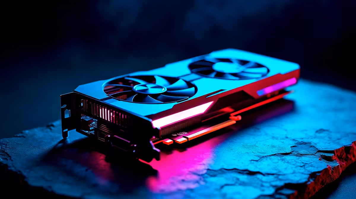 RTX 4080 Super Black Myth Wukong 2 FPS: Performance
