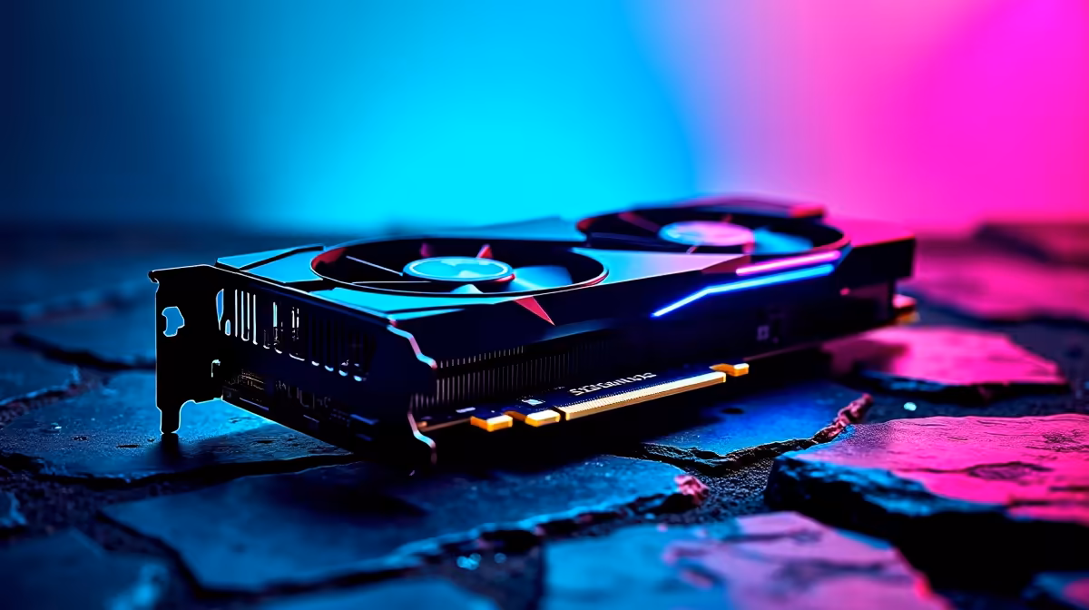 RTX 4080 Super Blender Performance: Benchmark &