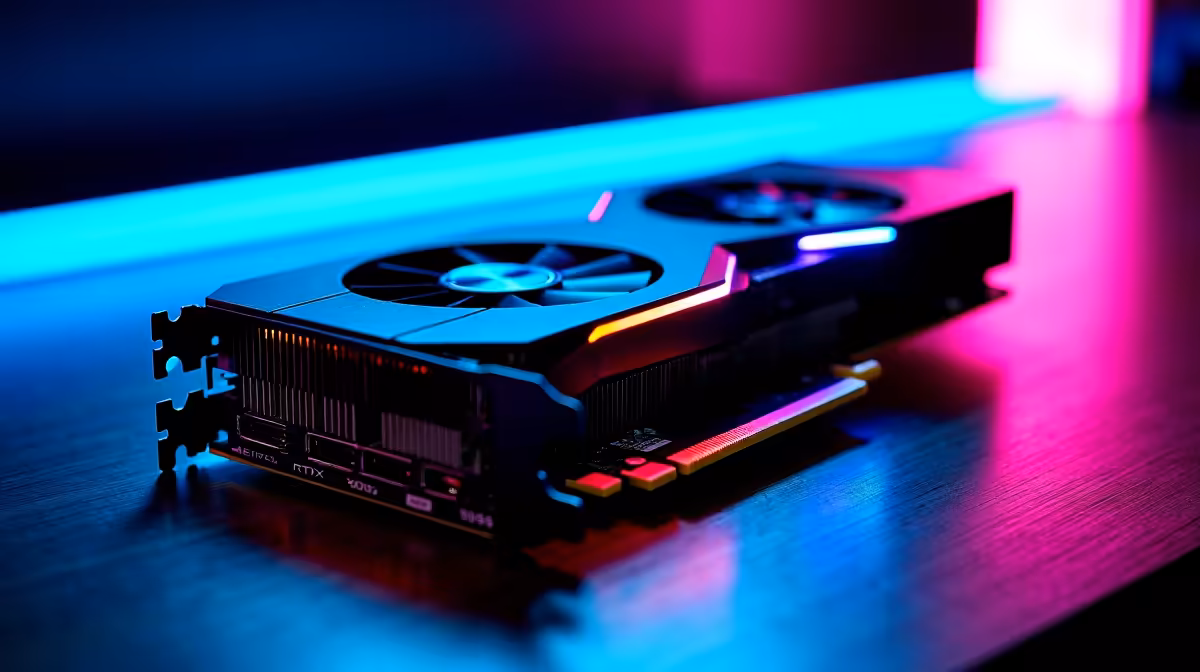RTX 4080 Super Call of Duty Warzone FPS: Performance