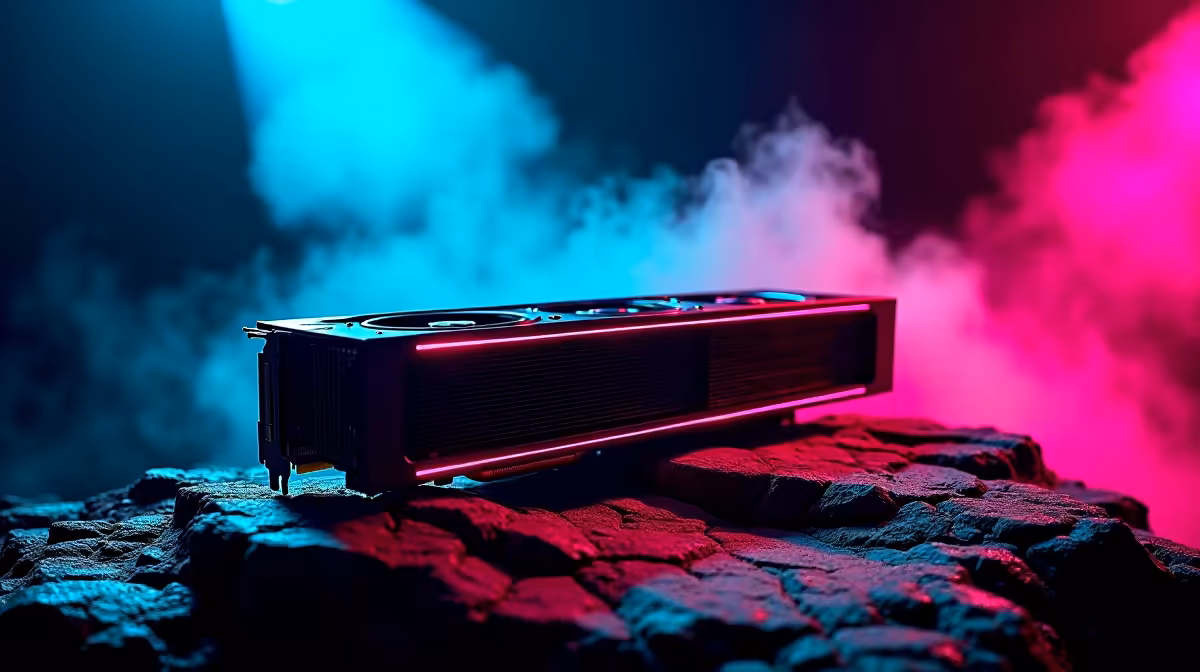 RTX 4080 Super Cooling Solutions: Best Aftermarket